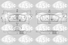 SASIC 6214050