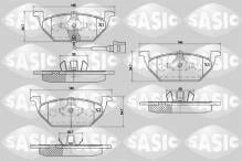 SASIC 6216002