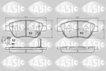 SASIC 6216005