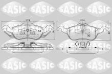 SASIC 6216018