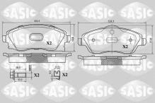 SASIC 6216024