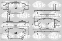SASIC 6216037