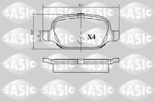 SASIC 6216043