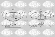 SASIC 6216051