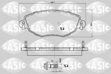 SASIC 6216059