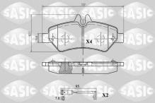 SASIC 6216060