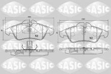 SASIC 6216067