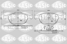 SASIC 6216068
