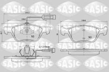 SASIC 6216072