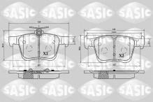SASIC 6216075