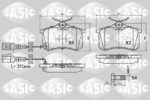 SASIC 6216077