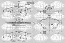 SASIC 6216078