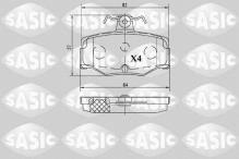 SASIC 6216084