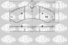 SASIC 6216087