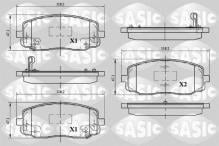 SASIC 6216094
