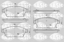 SASIC 6216098