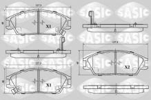 SASIC 6216100