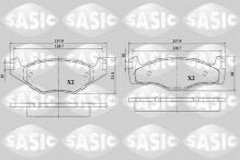 SASIC 6216102