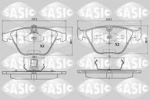 SASIC 6216104