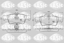 SASIC 6216105