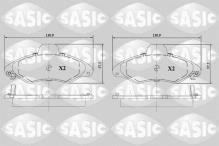 SASIC 6216111
