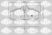SASIC 6216119
