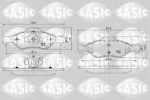 SASIC 6216121