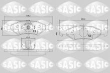 SASIC 6216130