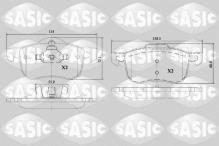 SASIC 6216137