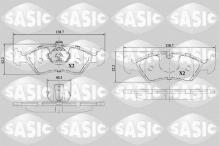 SASIC 6216142