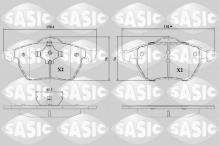 SASIC 6216143