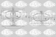 SASIC 6216144