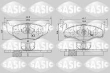 SASIC 6216145