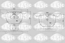 SASIC 6216147