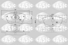 SASIC 6216151