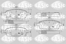 SASIC 6216153