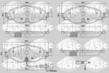 SASIC 6216154