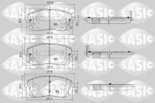 SASIC 6216157