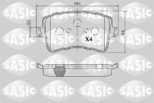 SASIC 6216159