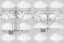 SASIC 6216161