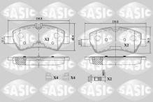 SASIC 6216163