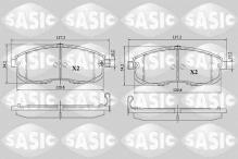SASIC 6216169