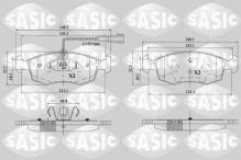 SASIC 6216171