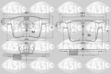 SASIC 6216173