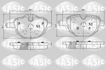 SASIC 6216174