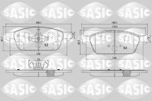 SASIC 6216178
