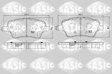 SASIC 6216180