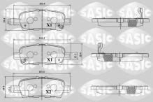 SASIC 6216181