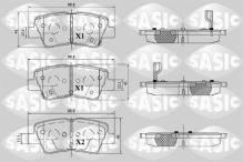 SASIC 6216183