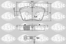 SASIC 6216184